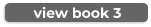 view book 3