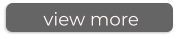 view more