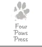 Four Paws Press