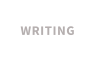 WRITING