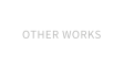 OTHER WORKS