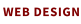 WEB DESIGN