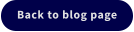 Back to blog page